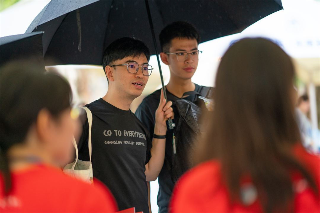 DSC09964(1).jpg 金贝娱乐城