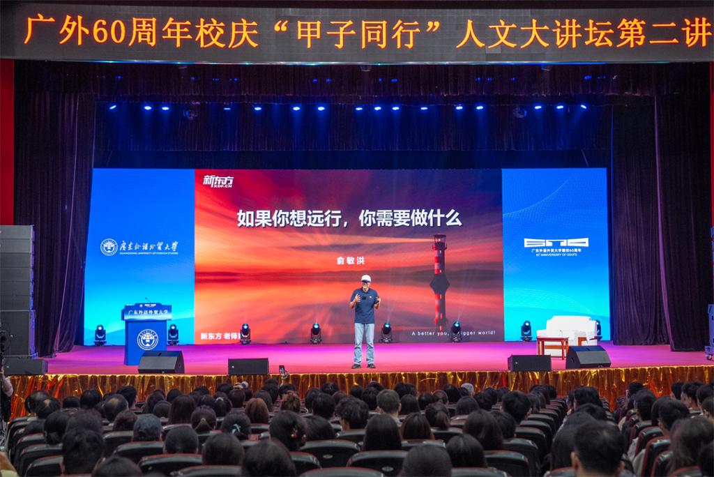 DSC08629.jpg 金贝娱乐城