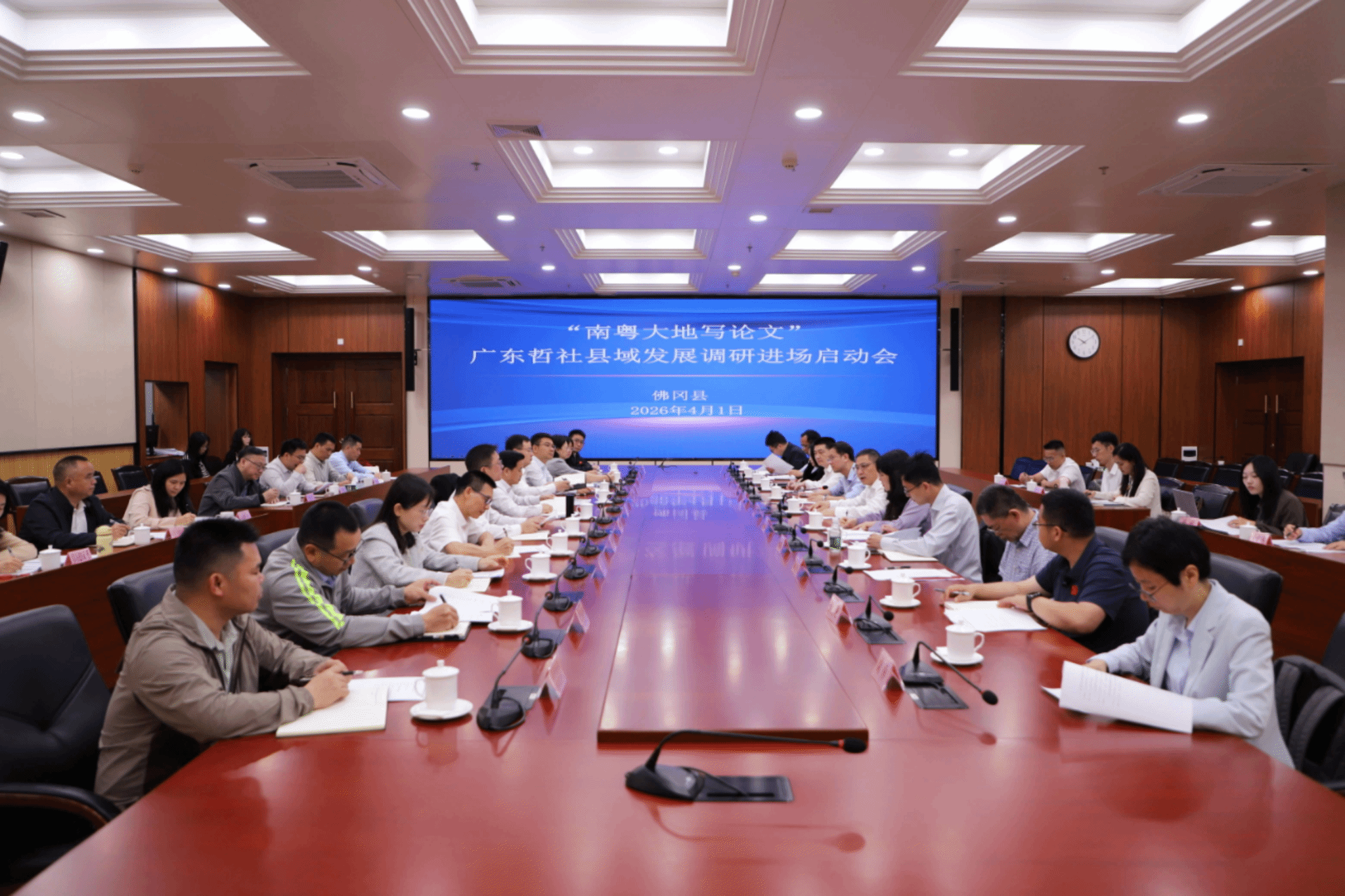 图片1.png 金贝娱乐城