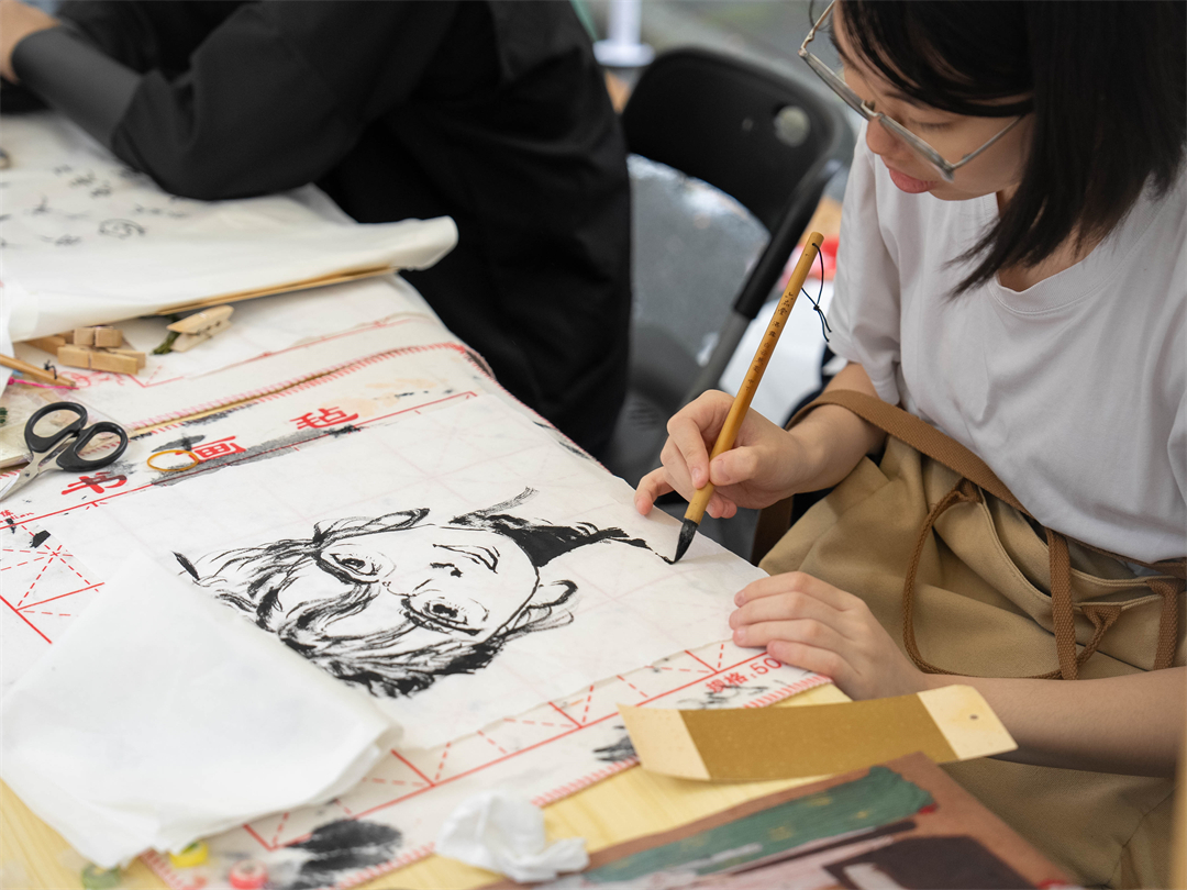 DSC00097.jpg 金贝娱乐城