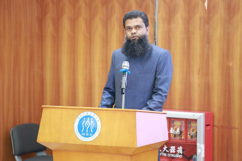 3c73bb2dbe9e87b14733c6917723143.jpg 金贝娱乐城