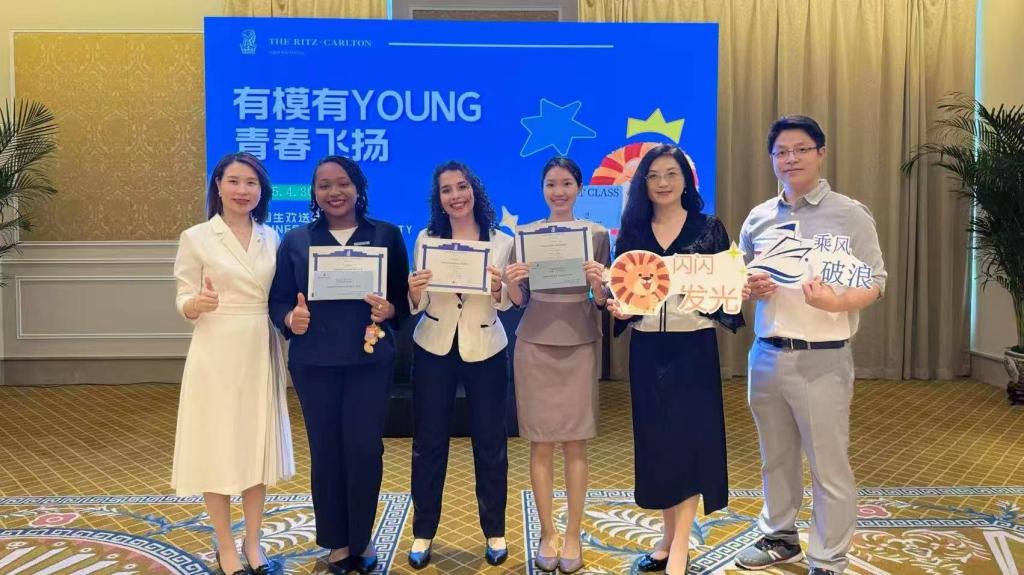 26e0bb78ced26cadf1b2647c8391d32.jpg 金贝娱乐城