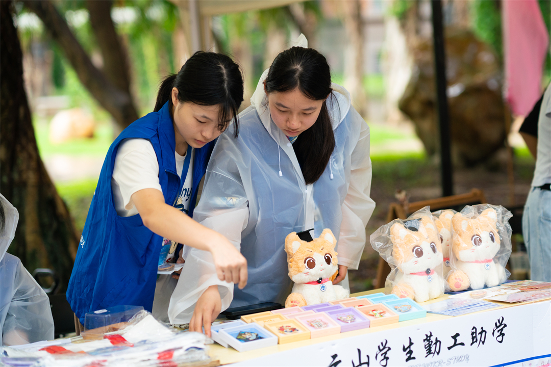 DSC09886_副本.jpg 金贝娱乐城