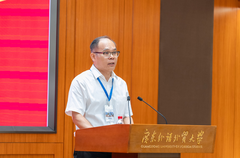 微信图片_20250610083917副本.jpg 金贝娱乐城