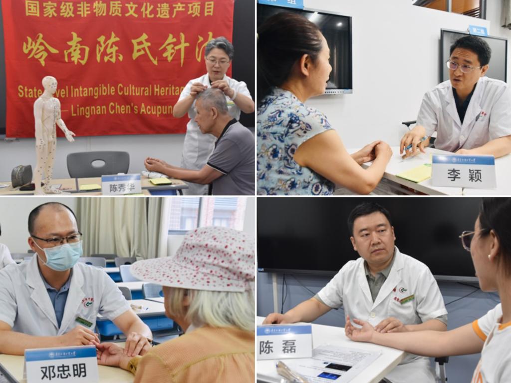 2e3d0e7f78df1f021adc29676c206d3.jpg 金贝娱乐城