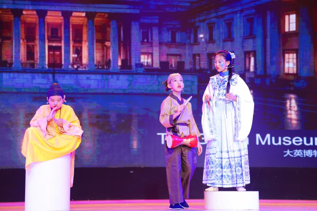 177A3928.JPG 金贝娱乐城