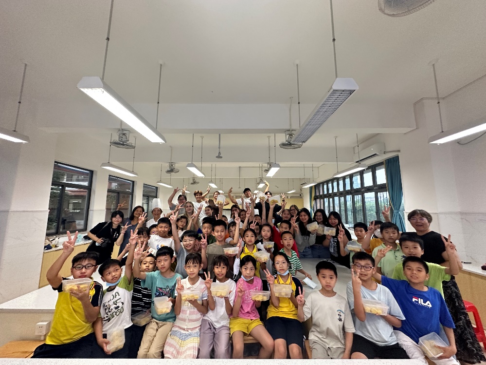 image008.jpg 金贝娱乐城