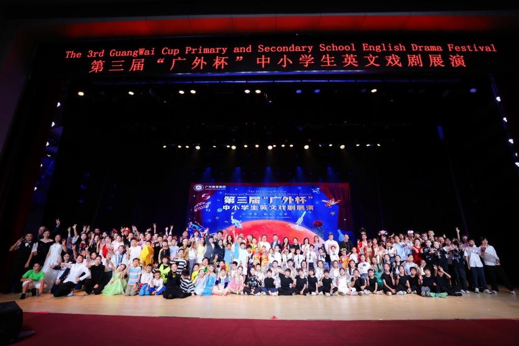 177A4502.JPG 金贝娱乐城