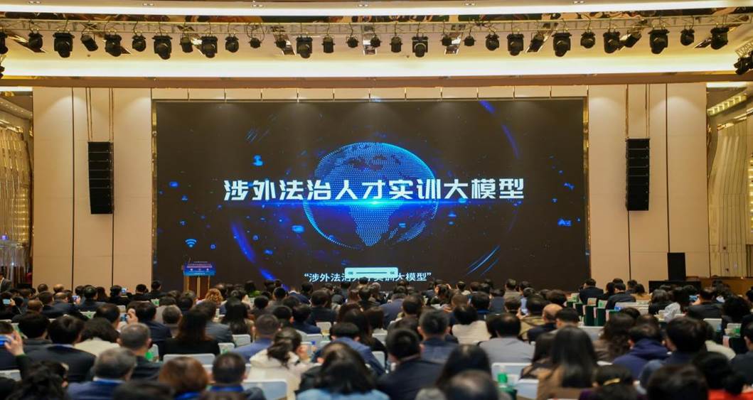 3.jpeg 金贝娱乐城