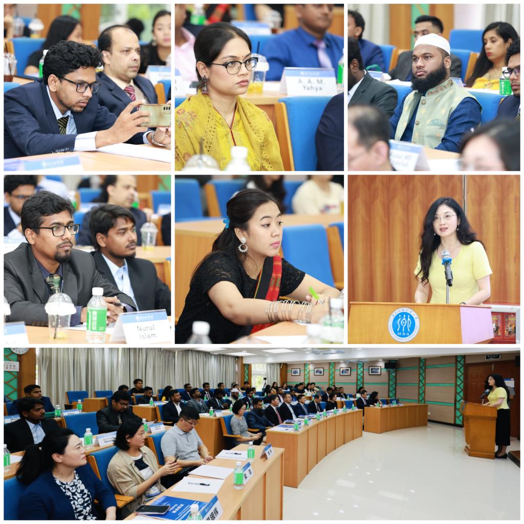 Collage_Fotor.jpg 金贝娱乐城