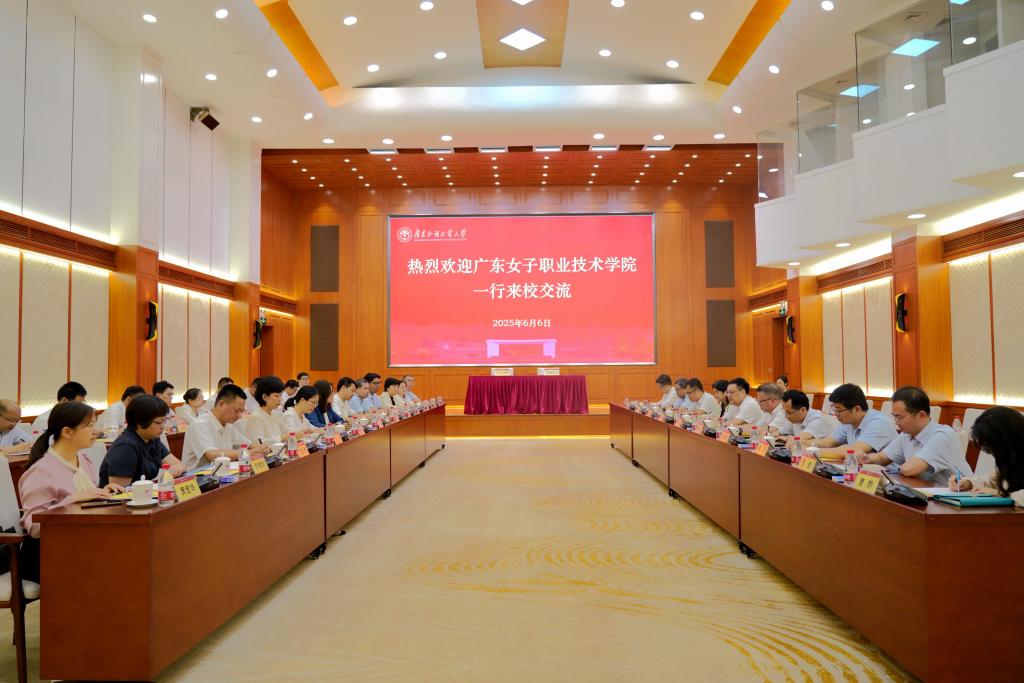 DSC02985.JPG 金贝娱乐城