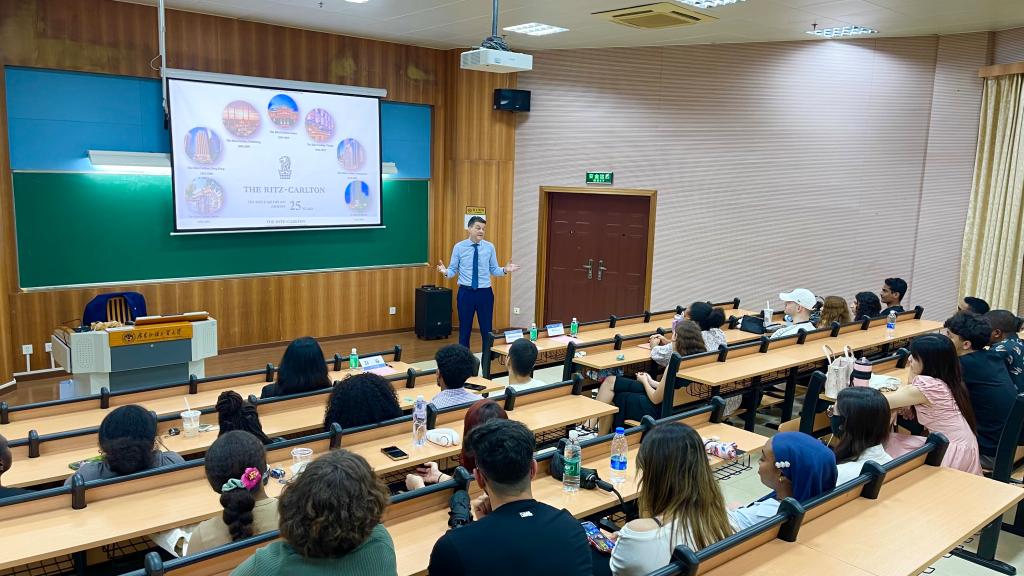 81687c127c4cfbe1708b079f1c15651.jpg 金贝娱乐城