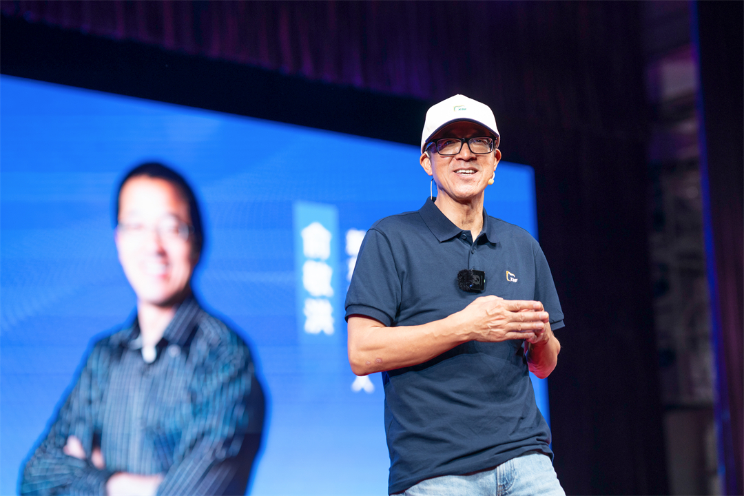 DSC09190.jpg 金贝娱乐城