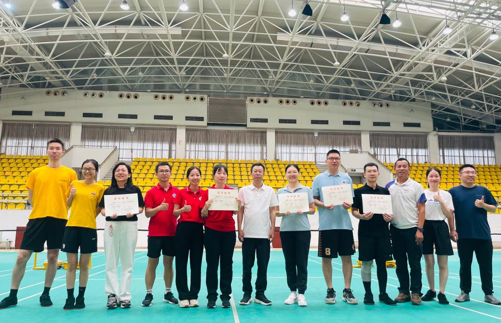 8a369e83e0fc67c6b18f180f9c84325.jpg 金贝娱乐城