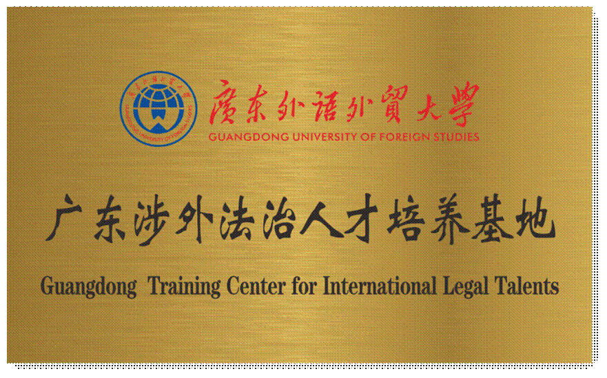 1.png 金贝娱乐城