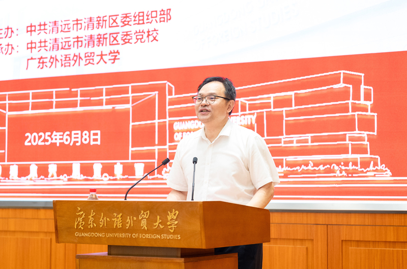 微信图片_20250610083910副本.jpg 金贝娱乐城