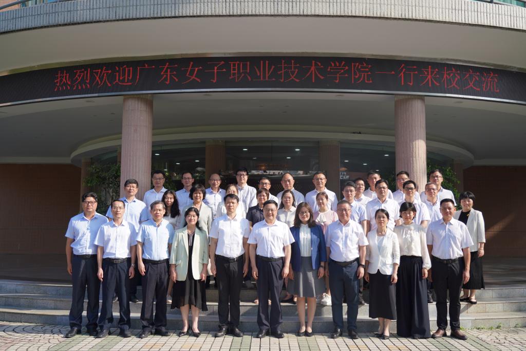 DSC03454.JPG 金贝娱乐城