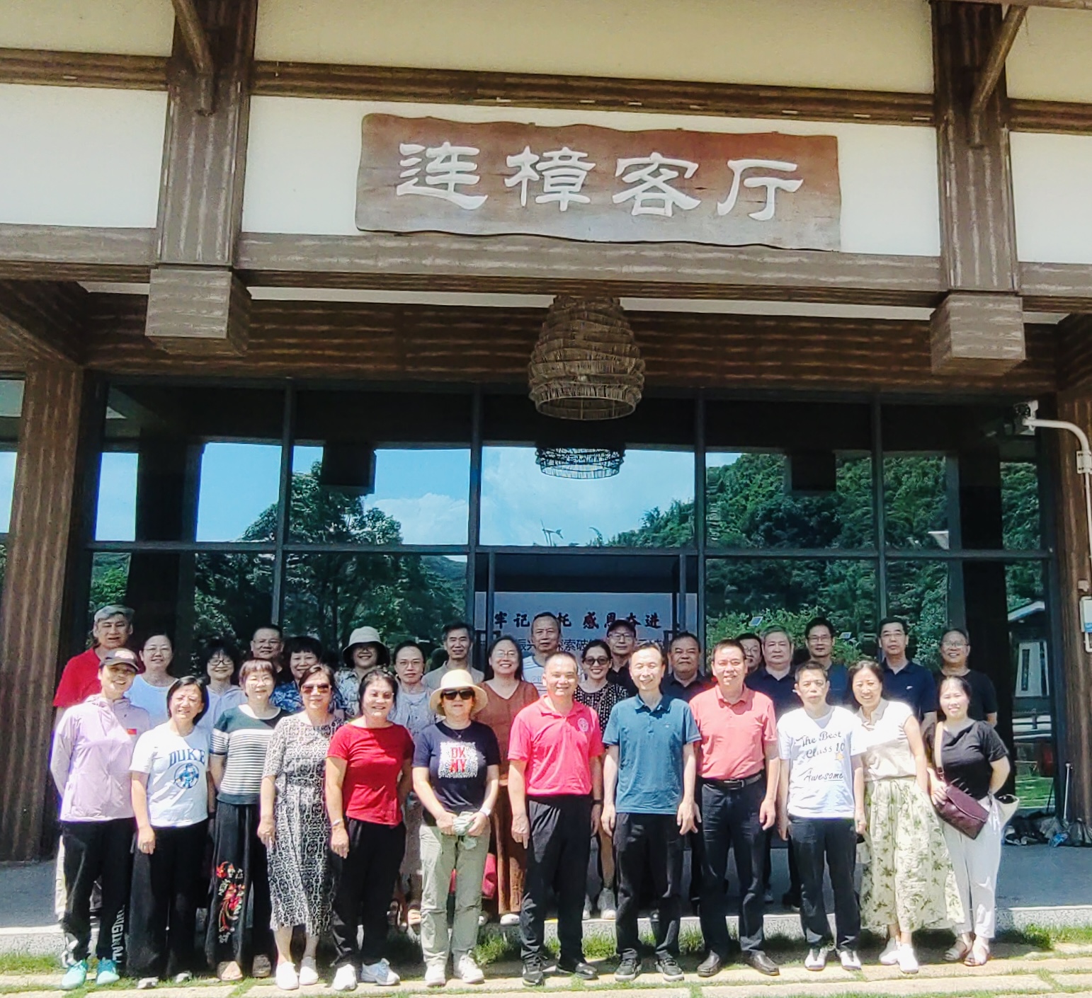 90d48f834f897971edab8e75725b140.jpg 金贝娱乐城