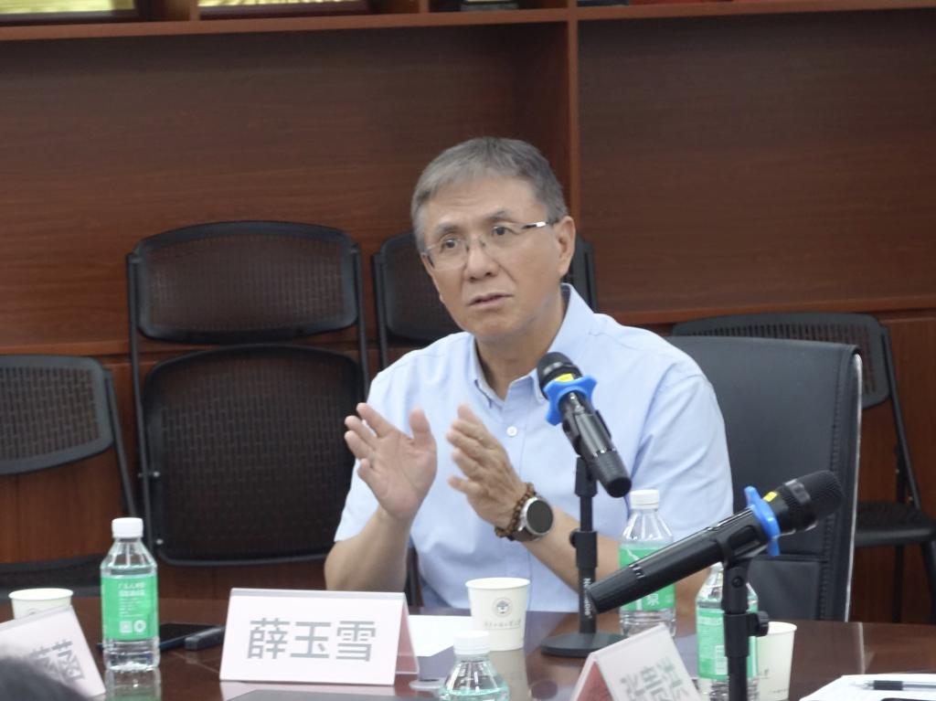 image1.jpeg 金贝娱乐城