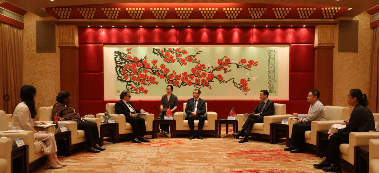 金贝娱乐城