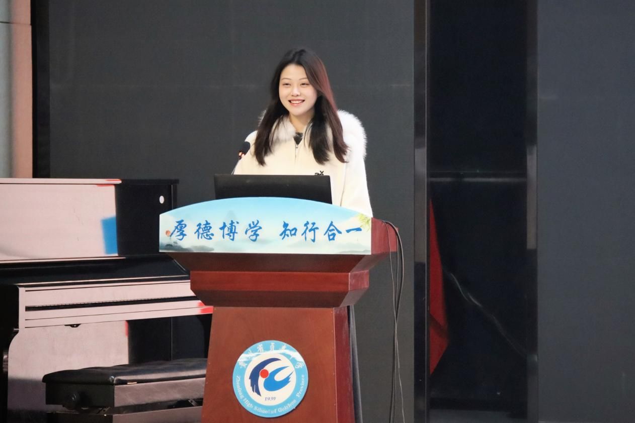 金贝娱乐城