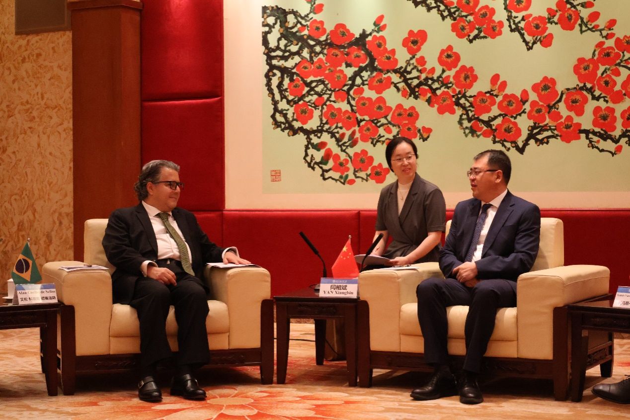 金贝娱乐城