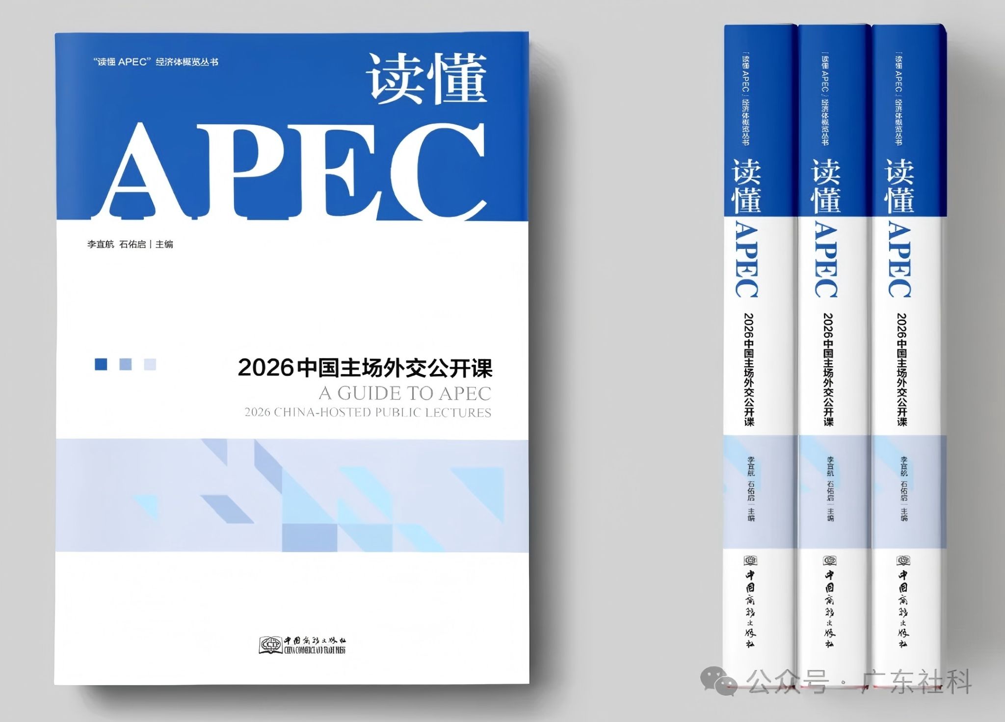 640.jpg 金贝娱乐城