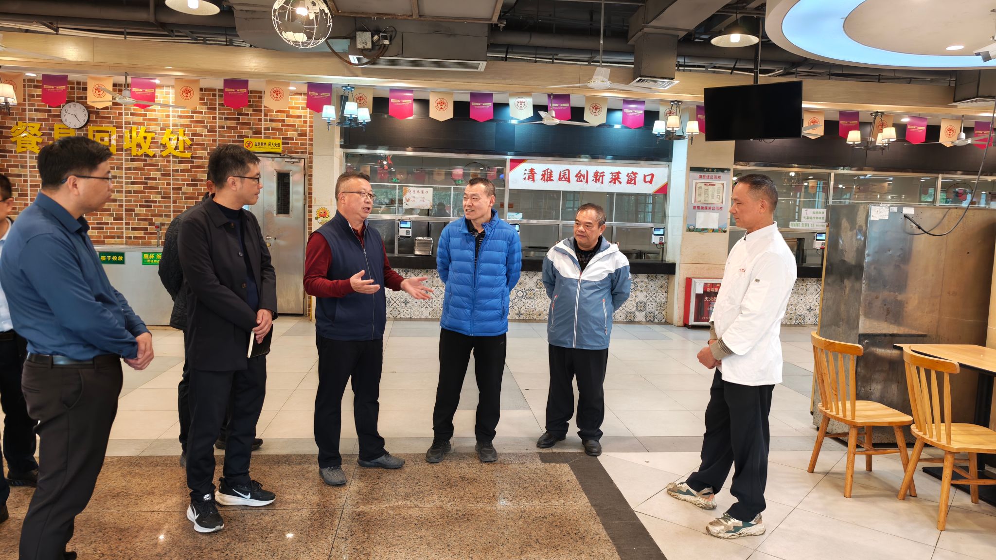 微信图片_20260212110621_6_1043.jpg 金贝娱乐城