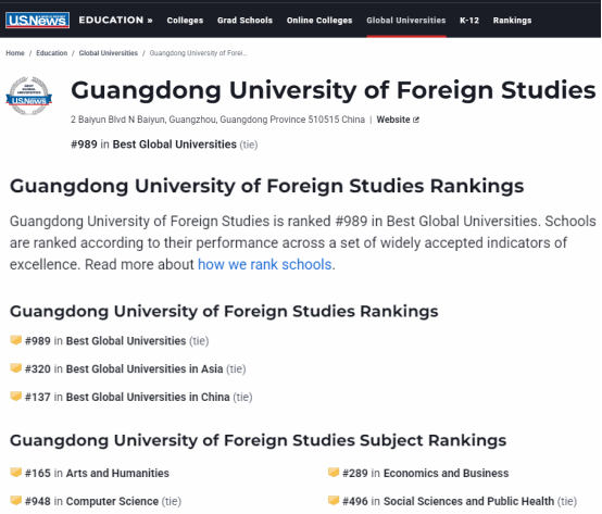 image.png 金贝娱乐城