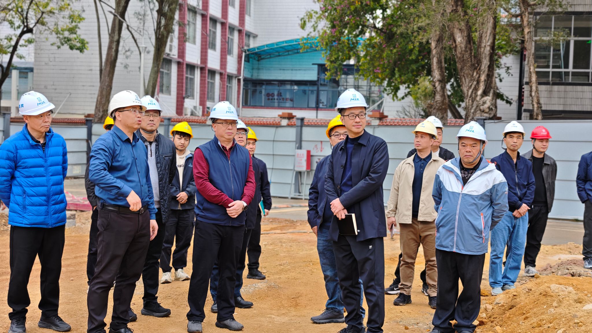 微信图片_20260212110557_4_1043.jpg 金贝娱乐城