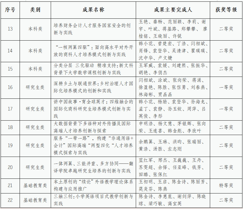 image 金贝娱乐城