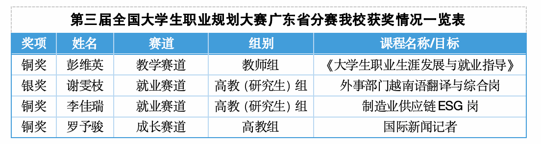 ScreenShot_2026-02-15_174140_548.png 金贝娱乐城