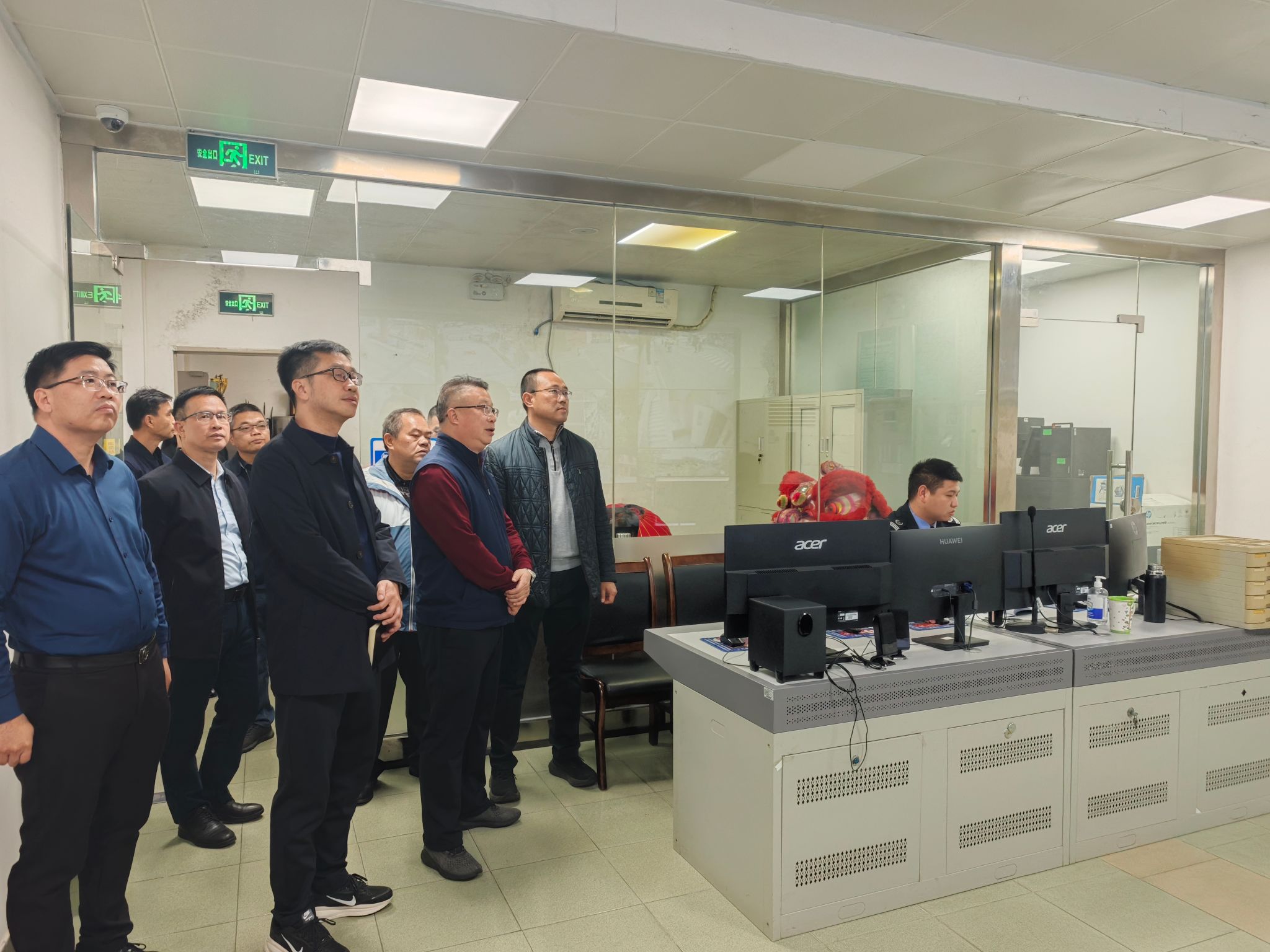 微信图片_20260212110548_3_1043.jpg 金贝娱乐城