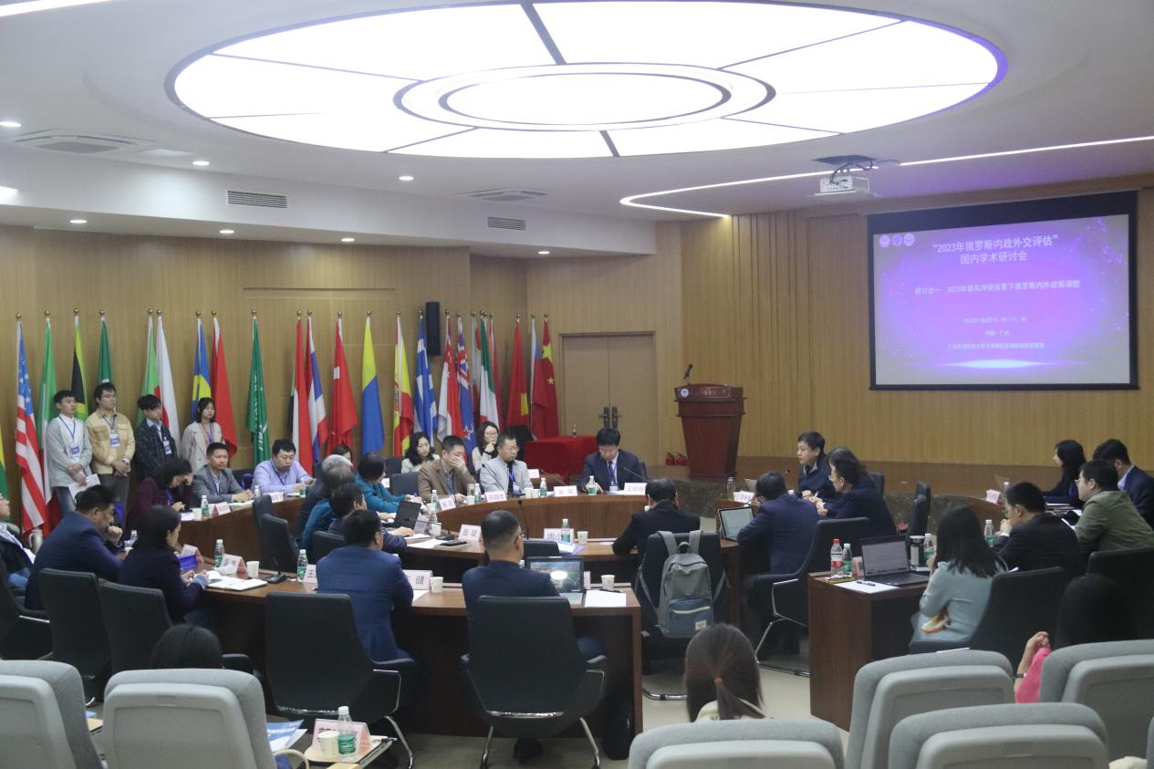 图片1.png 金贝娱乐城