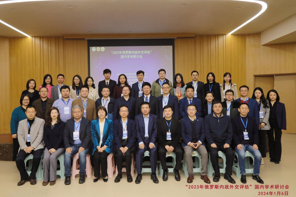 图片2.png 金贝娱乐城