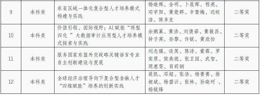 image 金贝娱乐城