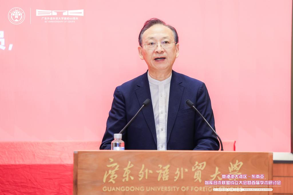 undefined 金贝娱乐城