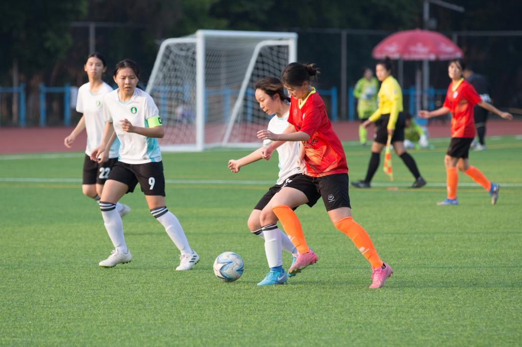 3.jpg 金贝娱乐城