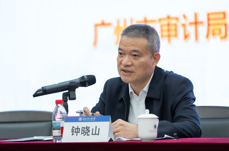 DSC06322副本.jpg 金贝娱乐城