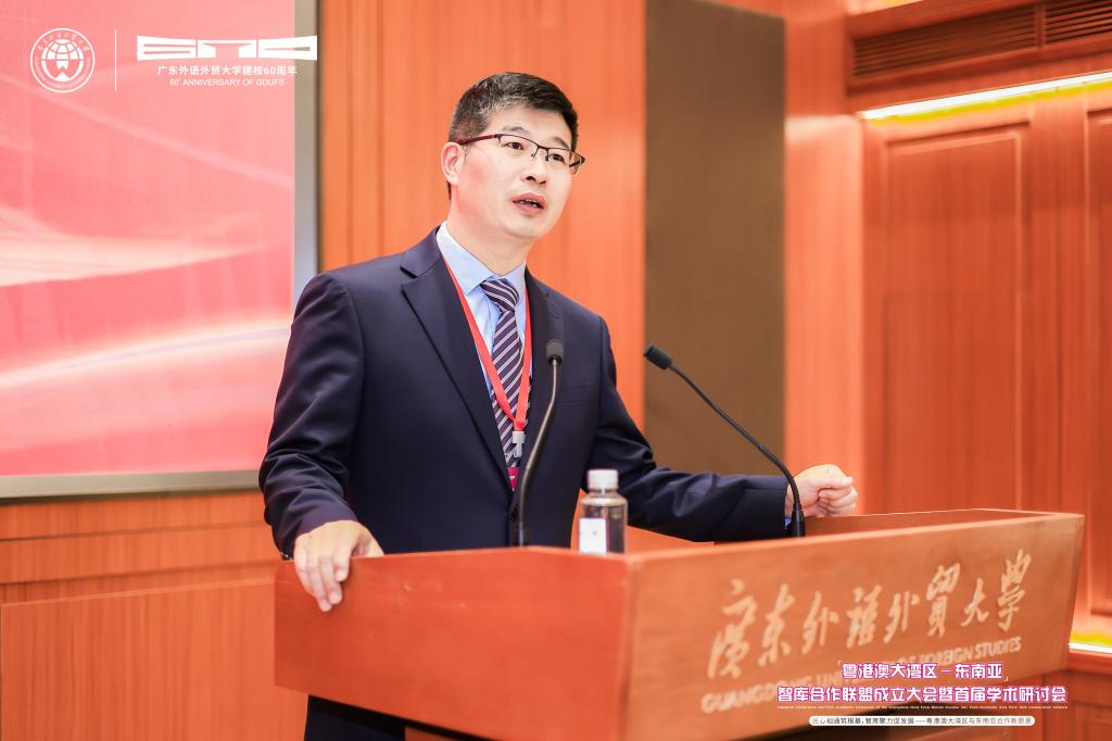 undefined 金贝娱乐城