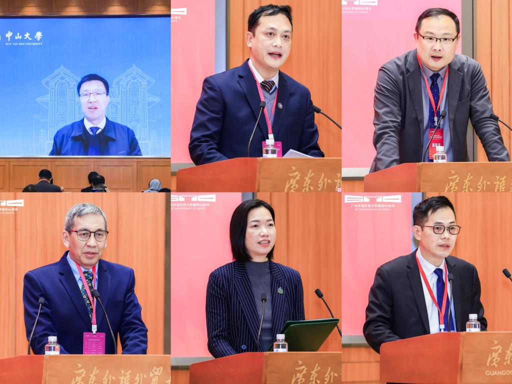 undefined 金贝娱乐城