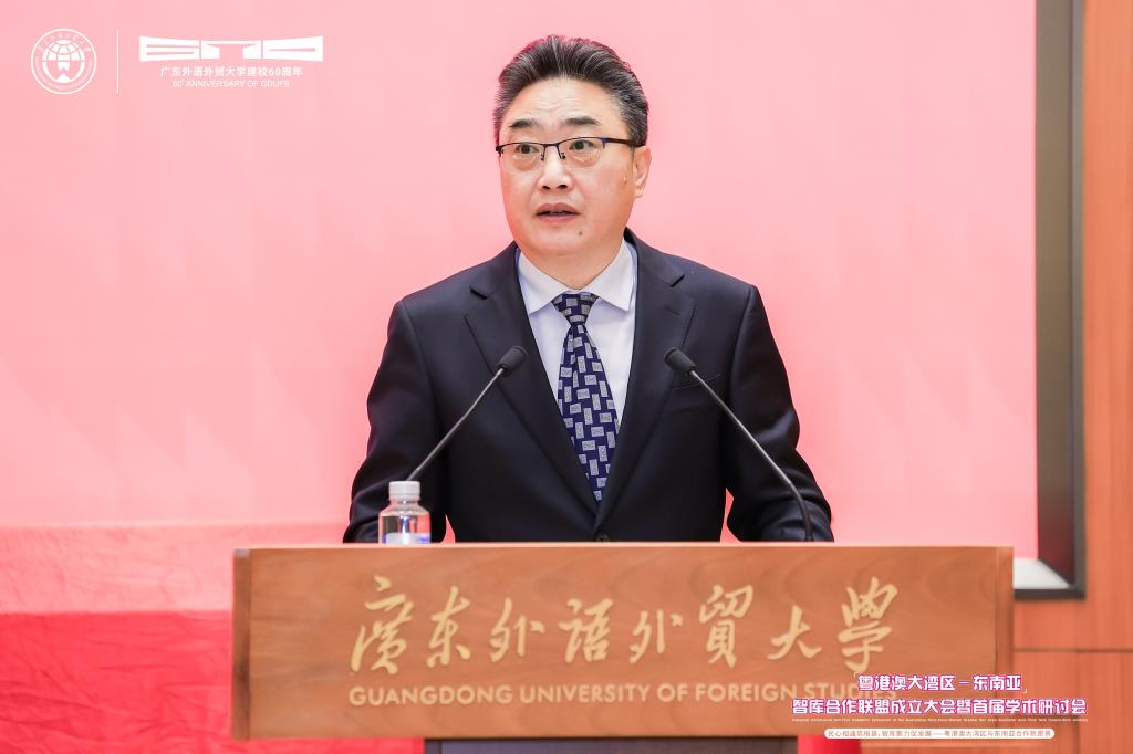 undefined 金贝娱乐城