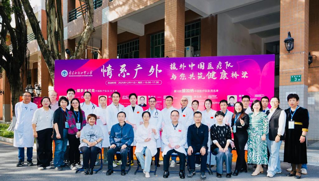 d7840ecbbb579413906da6f622da175.jpg 金贝娱乐城