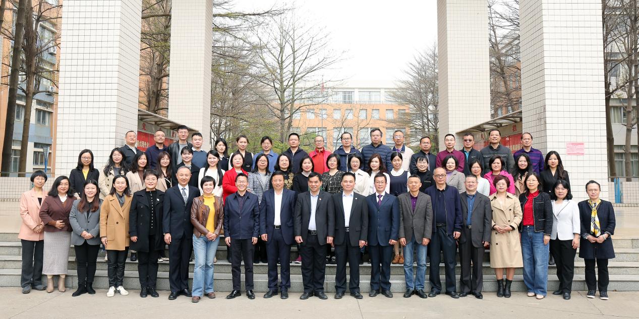 image8.jpeg 金贝娱乐城