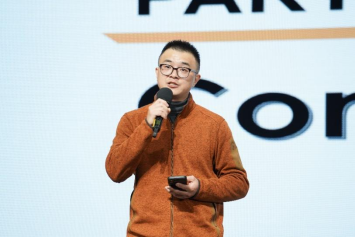 imagepng 金贝娱乐城