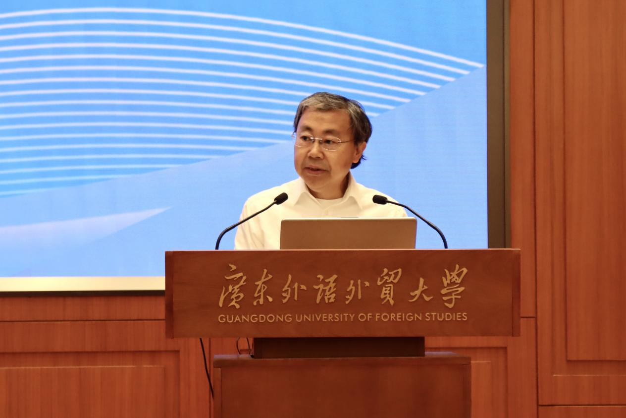 图片 4.png 金贝娱乐城