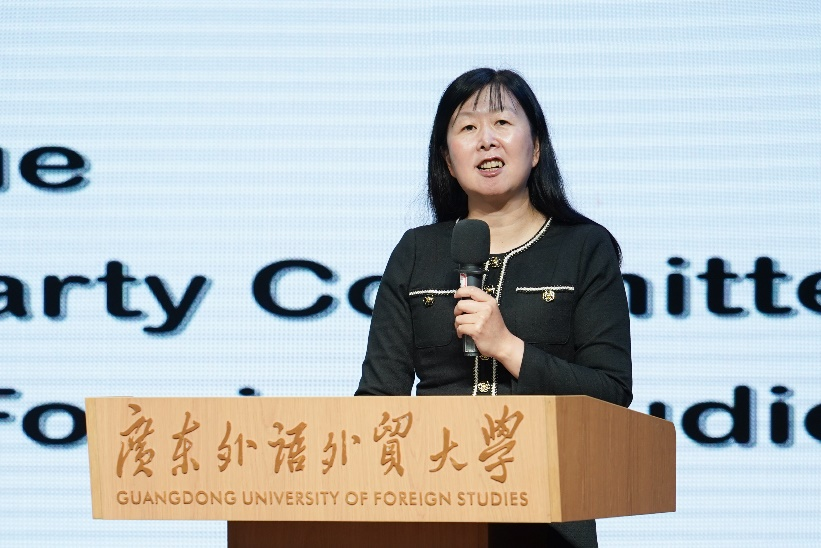 imagepng 金贝娱乐城