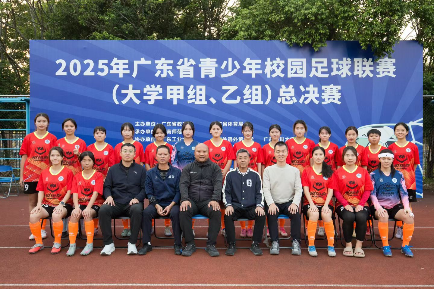 5.jpg 金贝娱乐城