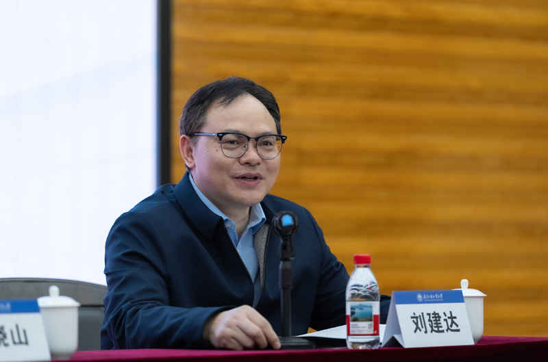 DSC05942副本.jpg 金贝娱乐城