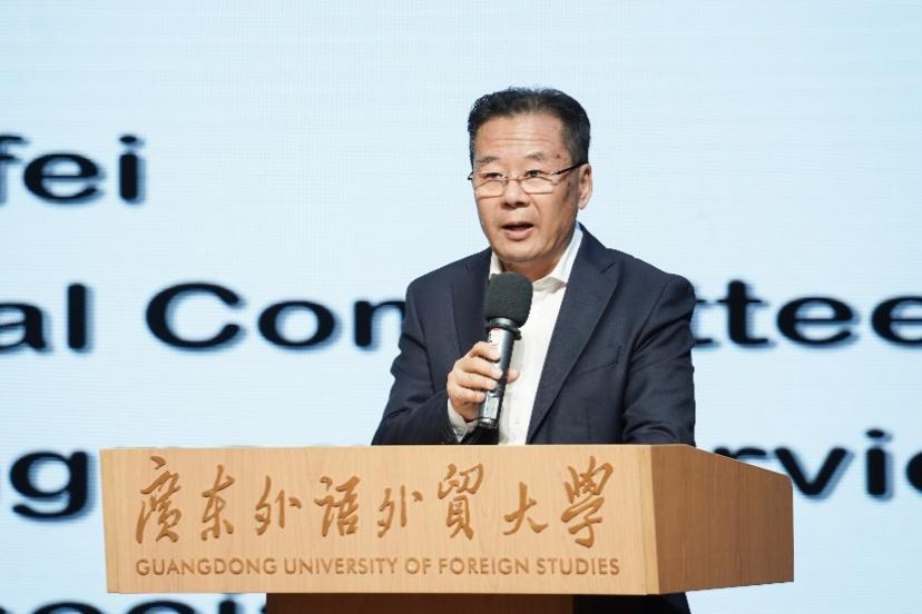 imagepng 金贝娱乐城